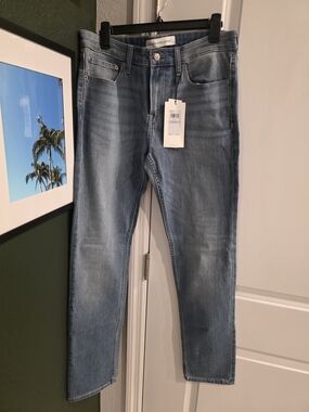 Calvin Klein Jeans Slim